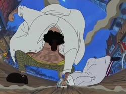 Teach atterra Cirkeys