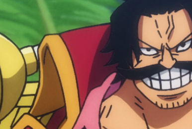 Making Kogatana do Mihawk - One Piece ☠️ Quer ver o resultado