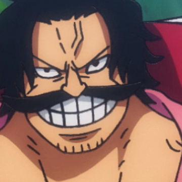 Ace Sword One Piece Wiki Fandom