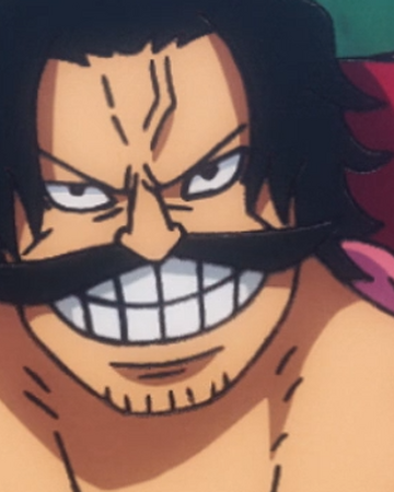 Ace Sword One Piece Wiki Fandom Ace Sword One Piece Wiki Fandom