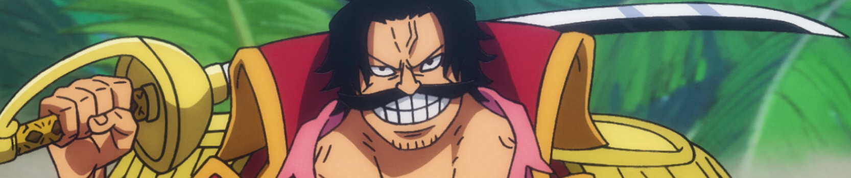 Ace (Sword), One Piece Wiki