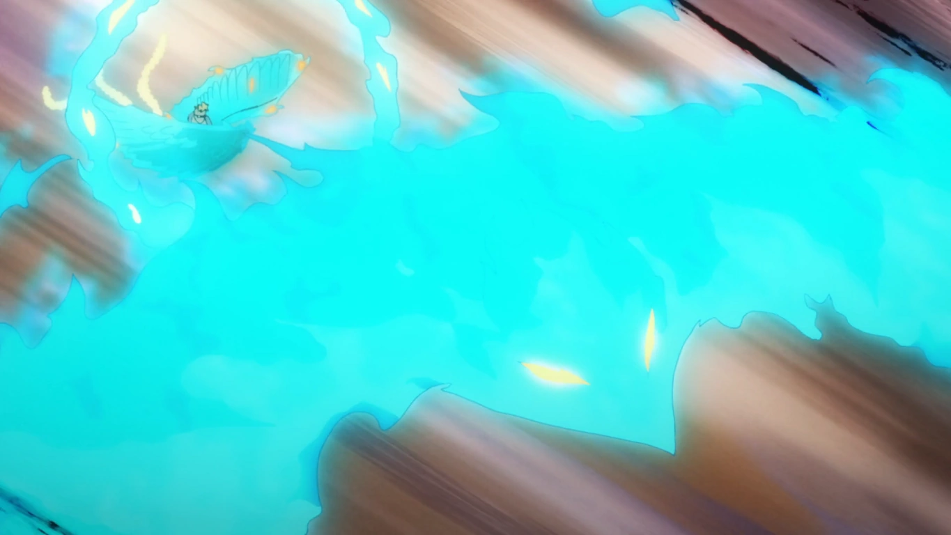 Tori Tori No Mi Model Phoenix One Piece Wiki Fandom Tori Tori No Mi Model Phoenix One Piece Wiki Fandom