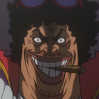 Buena Festa One Piece Encyclopedie Fandom