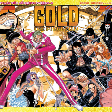 Chapitre 9 One Piece Encyclopedie Fandom