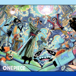 Category Volume 62 One Piece Wiki Fandom