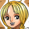 Conis Portrait.png