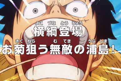 One piece episode 900 english sub store