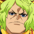 Hamlet Portrait.png