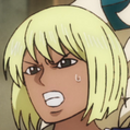 Hip Portrait.png