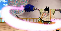 Noro Noro no Mi, One Piece Wiki