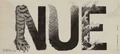 One Piece Art NUE logo