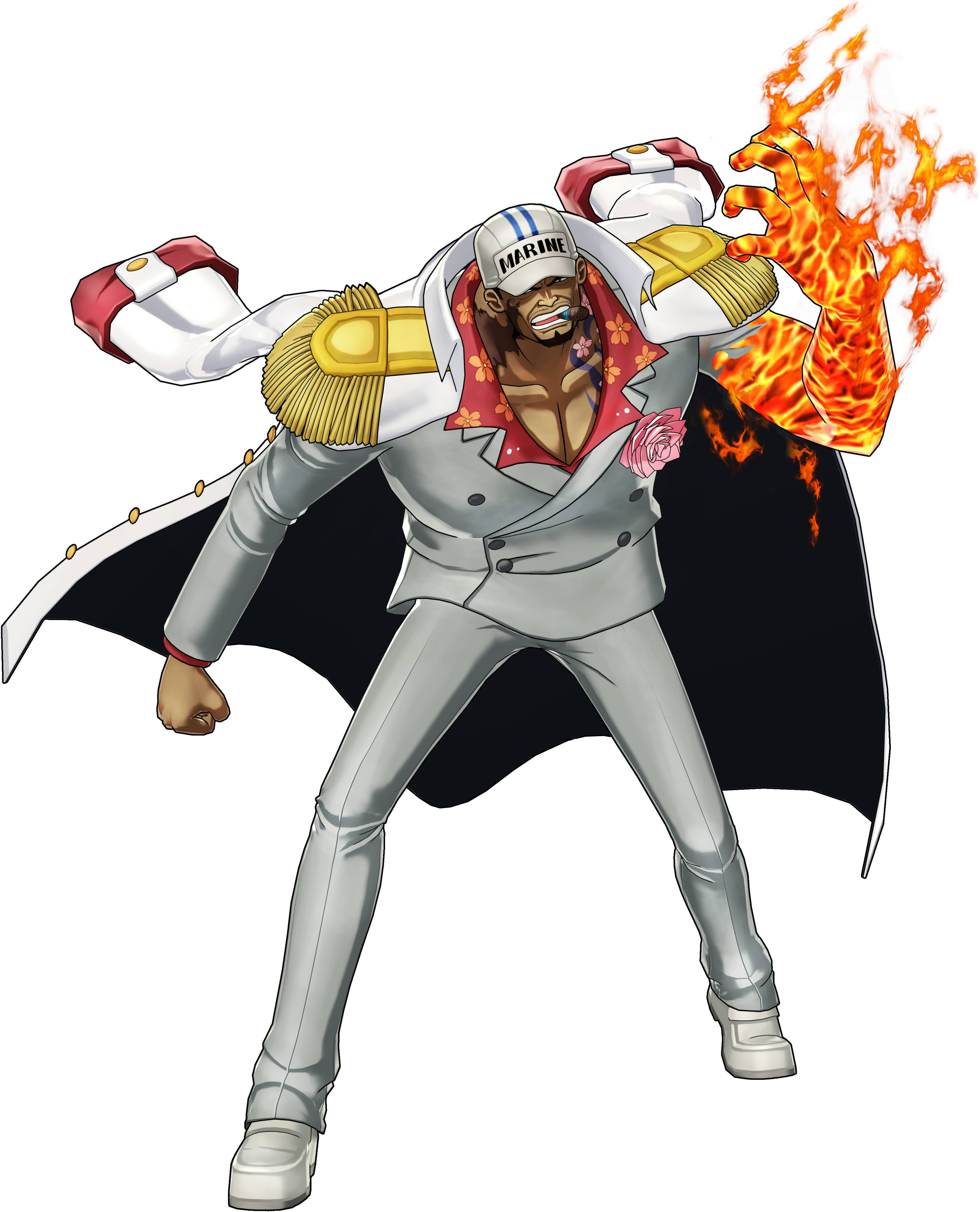 Sakazuki | One Piece Wiki | Fandom