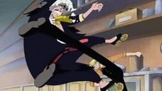 Potrójny découpage (157 KB) Potrójny découpage