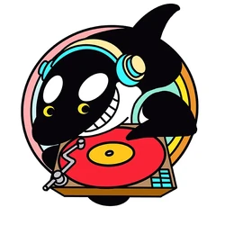 Shueisha Jump Remix | One Piece Wiki | Fandom