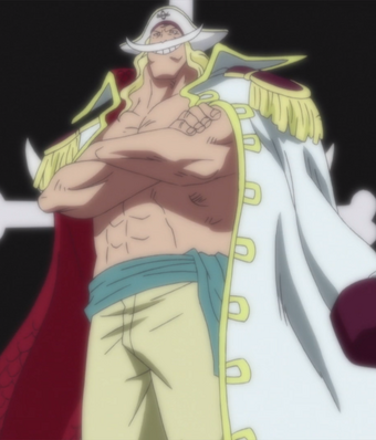 Edward Newgate Wikia One Piece Fandom Shirohige wallpapers 4k hd for desktop, iphone, pc, laptop, computer, android phone, smartphone, imac, macbook, tablet, mobile device. edward newgate wikia one piece fandom