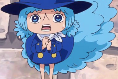 Shichiloh Ōtakemaru | OnePiece Fanon Wiki | Fandom