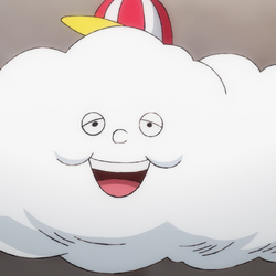 Category Homies One Piece Wiki Fandom