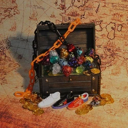 Bustercall Project Œuvre 115 1