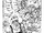 Chapter 1012