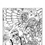 One Piece Chapter 1020 Preview, Release Date and Leaks