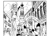 Chapter 502