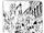 Chapter 502