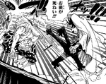 Decken ΙΧ vs Jones.png
