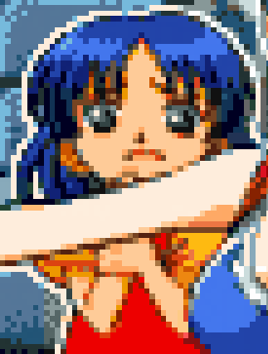 Pasta (Non-Canon) Infobox