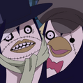 Penguin Zombie Duo Portrait.png