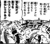 SBS67 4 Zoro Sanji Fight.png