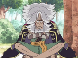 Zenny