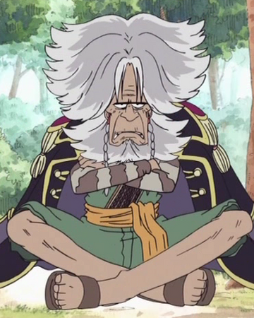 Zenny One Piece Wiki Fandom A undefined object or event that is often used to describe random items to others in an attempt to confuse or leave them feeling uneducated in the vernacular of popular culture. zenny one piece wiki fandom