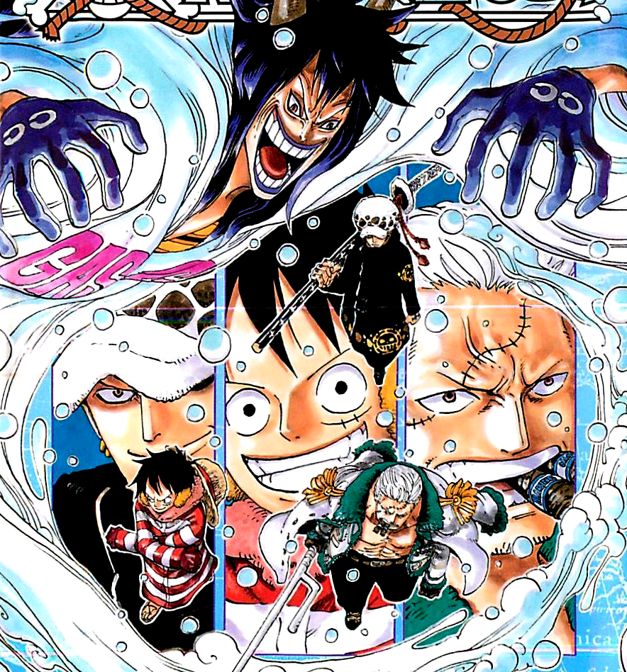 Portgas D Ace, luffy, fuego, puño, una pieza fondo de pantalla del teléfono