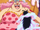 Big Mom Commissions Caesar.png