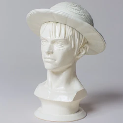 Bustercall Project Œuvre 187 1