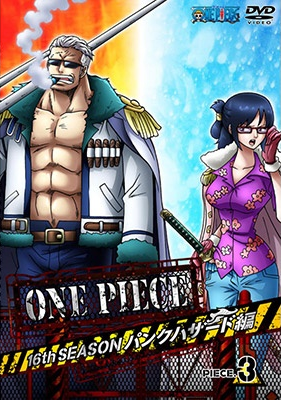 Seasons 16 20 One Piece Wiki Fandom