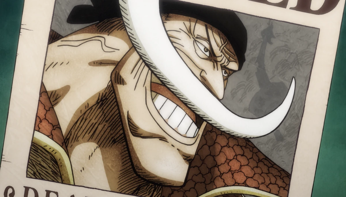 Quel Episode Luffy Prime 1 Milliard 500 Primes/Avis de recherche | One Piece Encyclopédie | Fandom