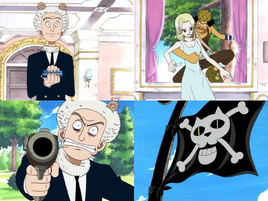 Episodio 11
