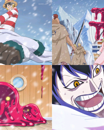 Episodio 596 One Piece Wiki Fandom Episodio 596 One Piece Wiki Fandom