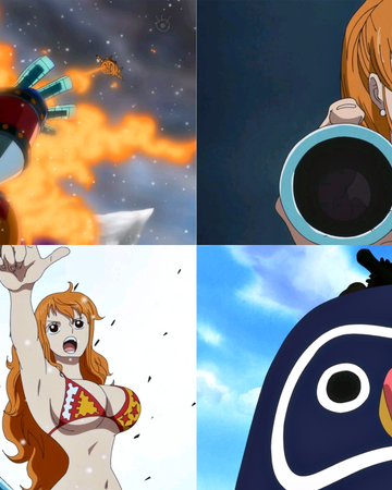 Episodio 621 One Piece Wiki Fandom Episodio 621 One Piece Wiki Fandom