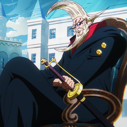 Category:Log Collection Covers | One Piece Wiki | Fandom