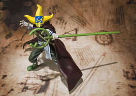 Sogeking -Battle Ver.-<span style="font-weight: normal"> (<span class="t_nihongo_kanji" lang="ja">そげキング -Battle Ver.-</span><span class="t_nihongo_comma">,</span> <i><span class="t_nihongo_romaji">Sogekingu -Batoru Ver.-</span></i><span class="t_nihongo_help"><sup><!--IWLINK'" 114--></sup></span>)</span>