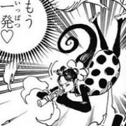 Flampe's Blowgun.png