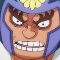Fujin Portrait.png