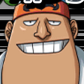 Ganryu Portrait.png