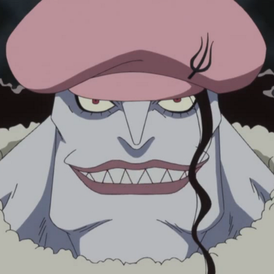 Hody Jones One Piece Encyclopedie Fandom Hody Jones One Piece Encyclopedie Fandom