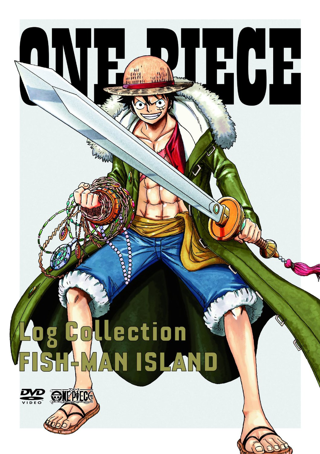 Seasons 11 15 One Piece Wiki Fandom