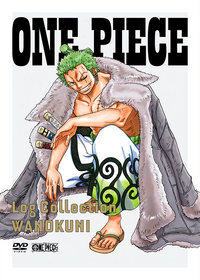 One Piece Wiki Fandom