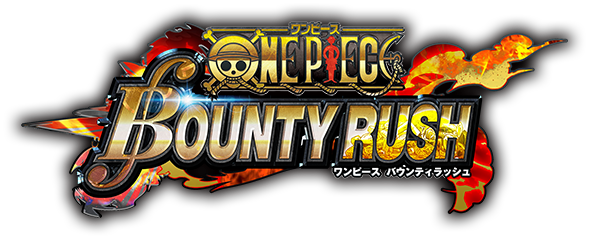 One Piece Bounty Rush One Piece Wiki Fandom
