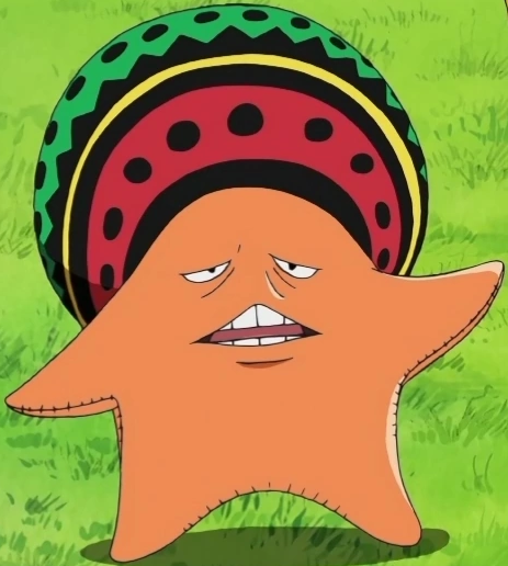 Pappag One Piece Wiki Fandom